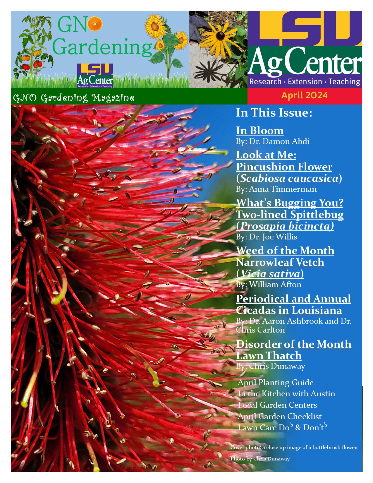 April 2024 cover.jpg thumbnail